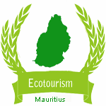 Ecotourism Mauritius